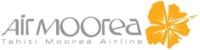 Air Moorea